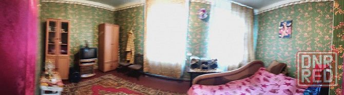 Квартира на Кирова Макеевка - изображение 8