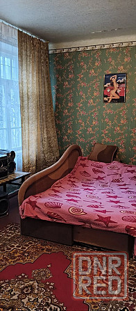 Квартира на Кирова Макеевка - изображение 1