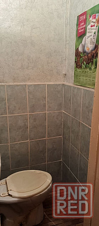 Квартира на Кирова Макеевка - изображение 3