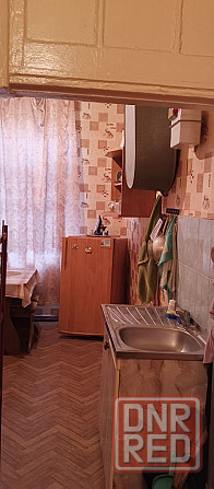 Квартира на Кирова Макеевка - изображение 6