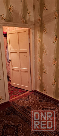 Квартира на Кирова Макеевка - изображение 4