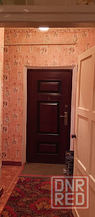 Квартира на Кирова Макеевка - изображение 2