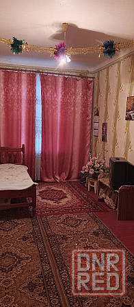 Квартира на Кирова Макеевка - изображение 7