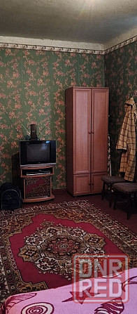 Квартира на Кирова Макеевка - изображение 5