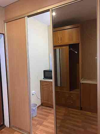 дам светлую уютную квартиру в районе "Текстильщика", 88-ая школа Донецк