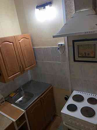 дам светлую уютную квартиру в районе "Текстильщика", 88-ая школа Донецк