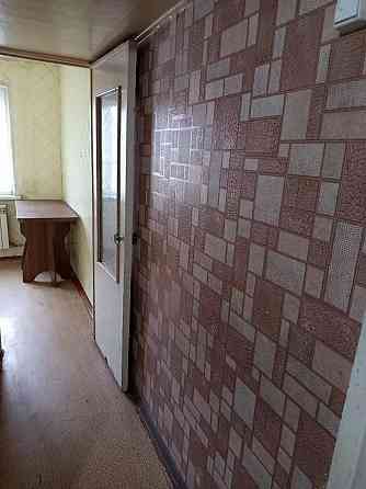 Квартира на Черёмушках Макеевка