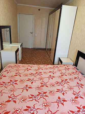 Квартира на Черёмушках Макеевка