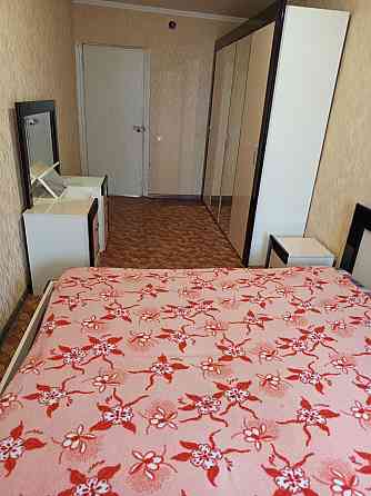 Квартира на Черёмушках Макеевка