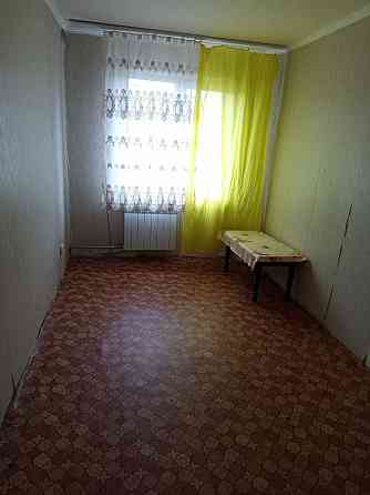 Квартира на Черёмушках Макеевка