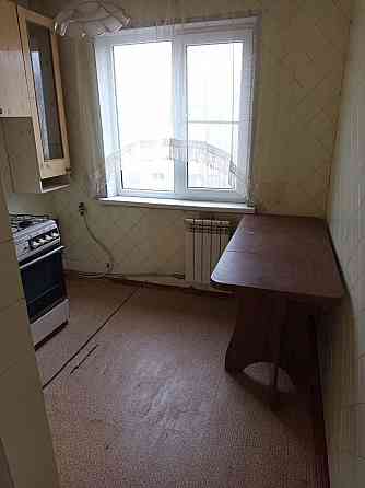 Квартира на Черёмушках Макеевка