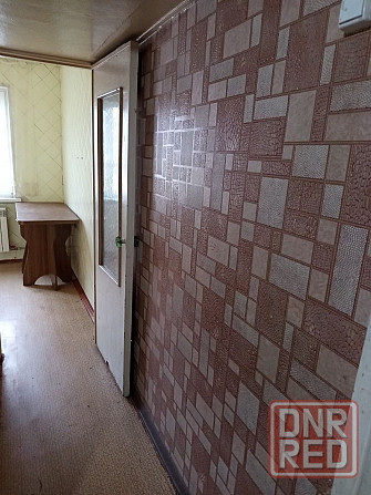 Квартира на Черёмушках Макеевка - изображение 3