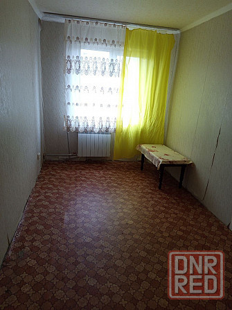 Квартира на Черёмушках Макеевка - изображение 2