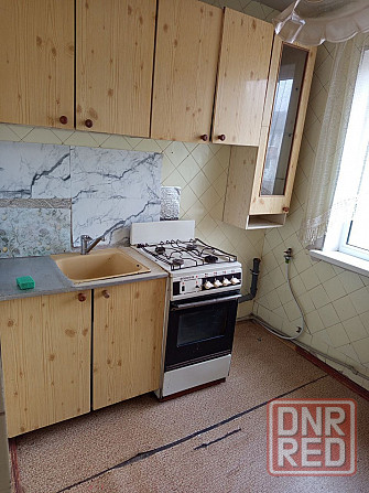 Квартира на Черёмушках Макеевка - изображение 9