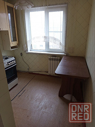 Квартира на Черёмушках Макеевка - изображение 6