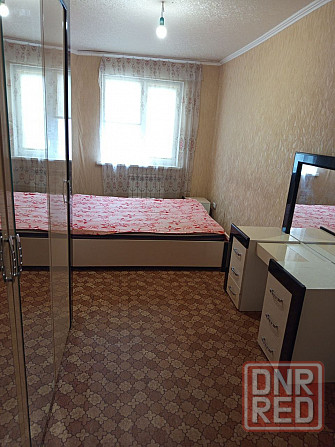 Квартира на Черёмушках Макеевка - изображение 8