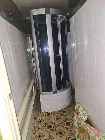 Продам дом на Красной горке Макеевка