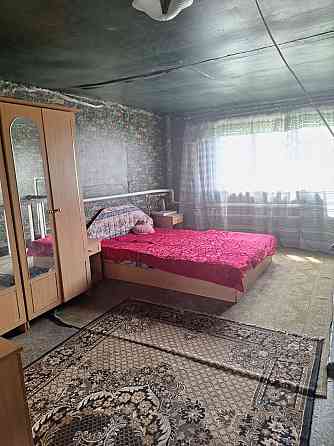 Продам дом на Красной горке Макеевка