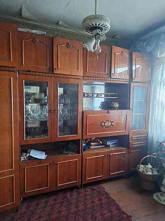 Продам дом на Красной горке Макеевка