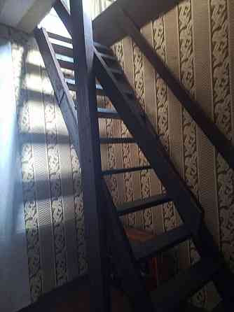 Продам дом на Красной горке Макеевка