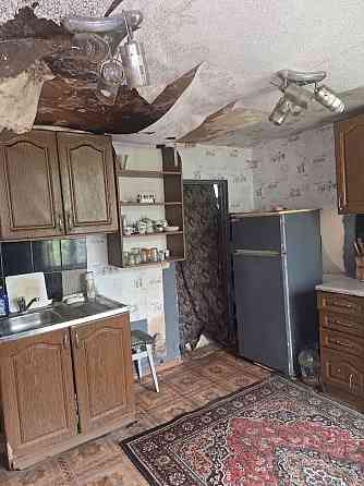 Продам дом на Красной горке Макеевка