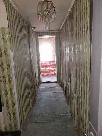 Продам дом на Красной горке Макеевка