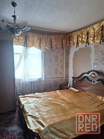 Продам дом на Красной горке Макеевка - изображение 10