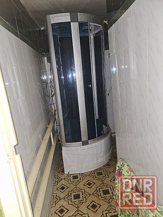 Продам дом на Красной горке Макеевка - изображение 5