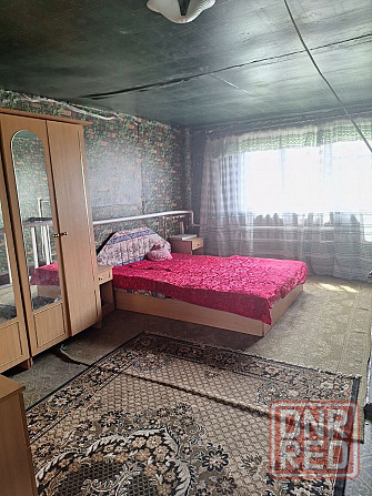 Продам дом на Красной горке Макеевка - изображение 4