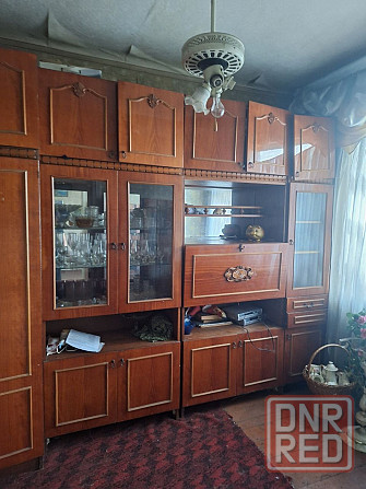 Продам дом на Красной горке Макеевка - изображение 6