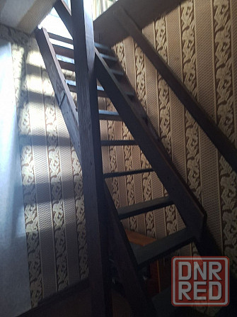 Продам дом на Красной горке Макеевка - изображение 3