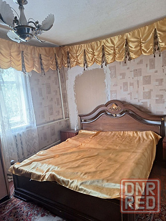 Продам дом на Красной горке Макеевка - изображение 7