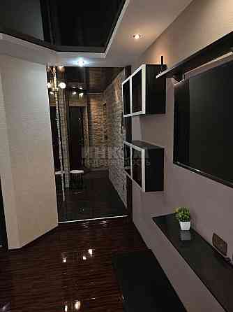 Продам 2к кв. Алексеева Центр Города Луганск