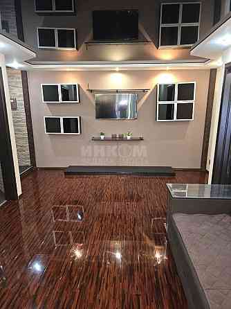 Продам 2к кв. Алексеева Центр Города Луганск