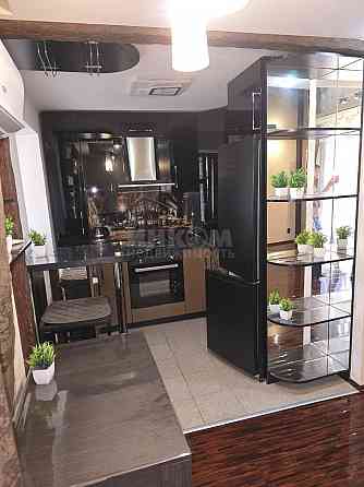 Продам 2к кв. Алексеева Центр Города Луганск