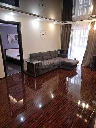 Продам 2к кв. Алексеева Центр Города Луганск