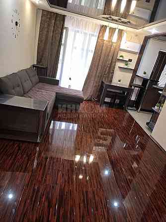 Продам 2к кв. Алексеева Центр Города Луганск