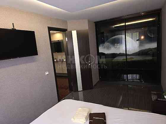 Продам 2к кв. Алексеева Центр Города Луганск