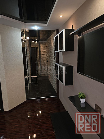 Продам 2к кв. Алексеева Центр Города Луганск - изображение 4