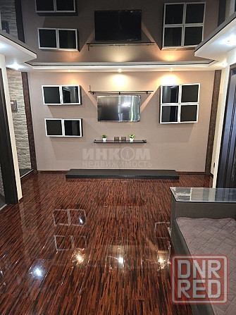 Продам 2к кв. Алексеева Центр Города Луганск - изображение 6