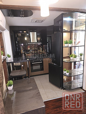 Продам 2к кв. Алексеева Центр Города Луганск - изображение 2