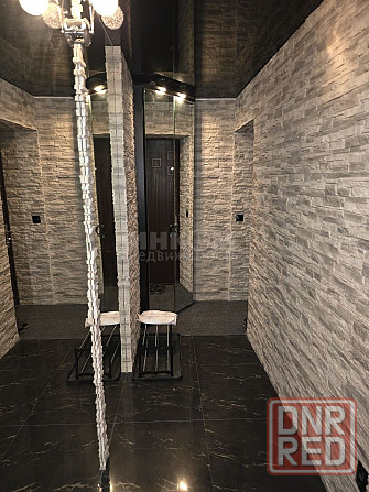 Продам 2к кв. Алексеева Центр Города Луганск - изображение 10