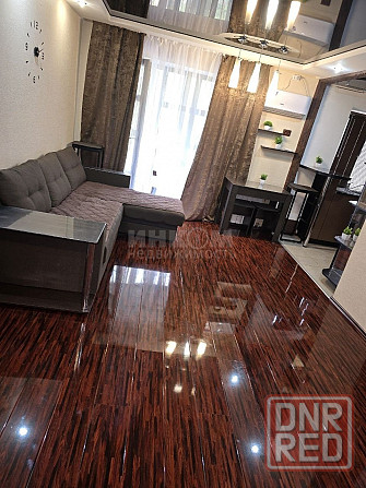 Продам 2к кв. Алексеева Центр Города Луганск - изображение 5