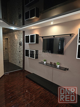 Продам 2к кв. Алексеева Центр Города Луганск - изображение 9