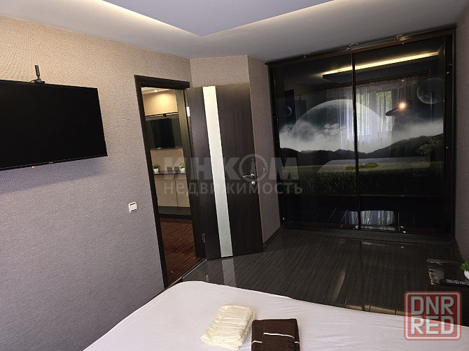 Продам 2к кв. Алексеева Центр Города Луганск - изображение 3