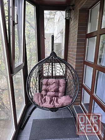 Продам 2к кв. Алексеева Центр Города Луганск - изображение 7