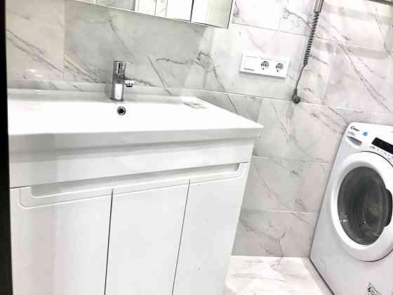 Сдам отличную 2-комнатную квартиру Ворошиловский р-н (ориентир Крытый рынок) Донецк