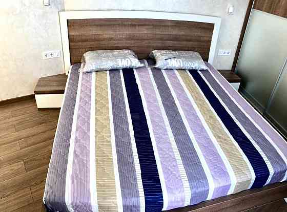 Сдам отличную 2-комнатную квартиру Ворошиловский р-н (ориентир Крытый рынок) Донецк