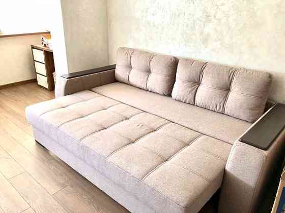 Сдам отличную 2-комнатную квартиру Ворошиловский р-н (ориентир Крытый рынок) Донецк