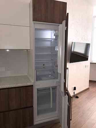 Сдам отличную 2-комнатную квартиру Ворошиловский р-н (ориентир Крытый рынок) Донецк